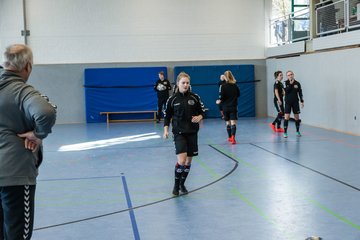 Bild 62 - Frauen Kreismeisterschaft SE